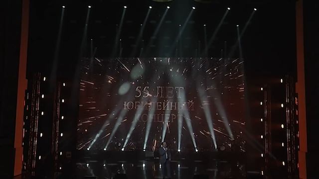 Ильяс Эбиев-Догу дог 2022