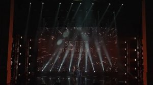 Ильяс Эбиев-Догу дог 2022