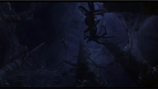 Resident Evil 3 (remake) review смотреть онлайн