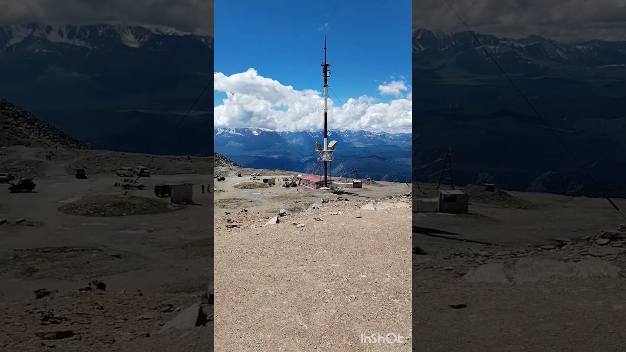 1 августа 2024 г. смотреть онлайн