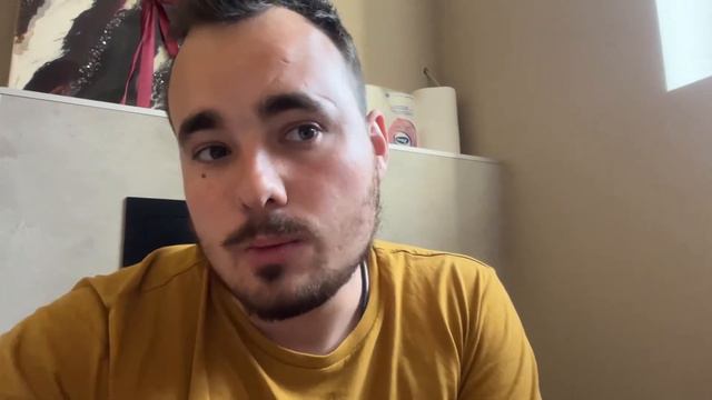 САМАЯ КРУПНАЯ СТАВКА 2023 года СОЧИ - РОСТОВ