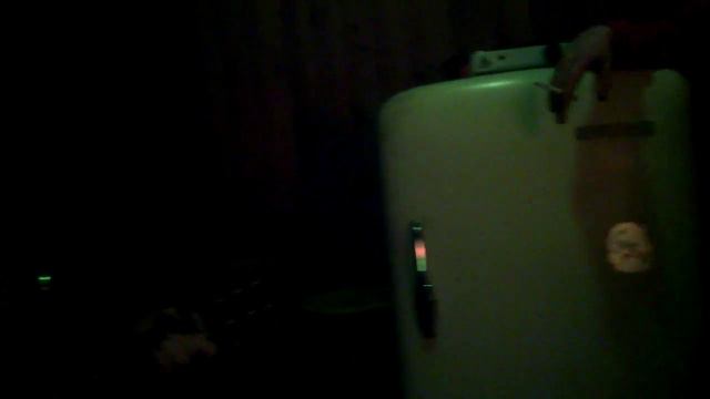 Январь. Кобрино смотреть онлайн