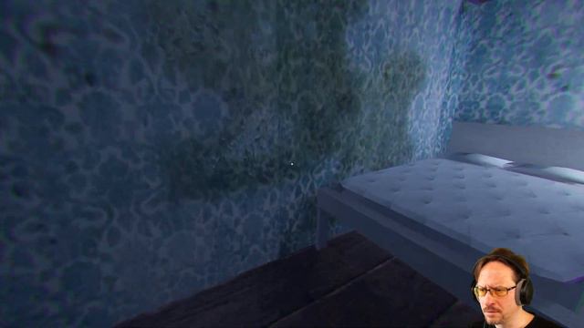 TRASH HORROR COLLECTION 3 - Game 1: MOLD 2 (Let's Play 1/10) смотреть онлайн