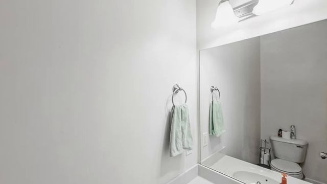 New 360° Virtual Tour Video! Insta 360 One RS 1