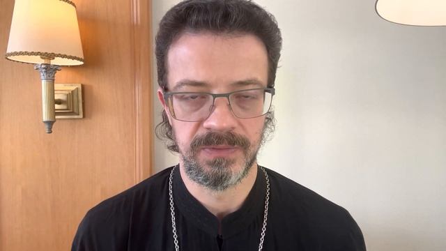 Три уровня «конспирологии» смотреть онлайн