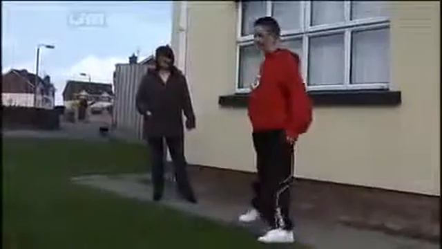 Teen Amputee Makes Inspirational Recovery