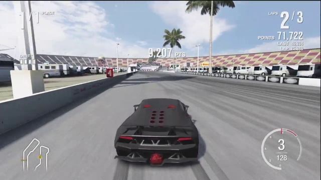 Forza Motorsport 4 Cheats HD смотреть онлайн