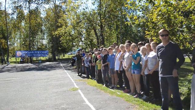 / www.vkarpinsk.info смотреть онлайн