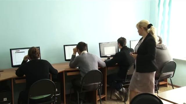 Агентство по делам архивов Астраханской области смотреть онлайн