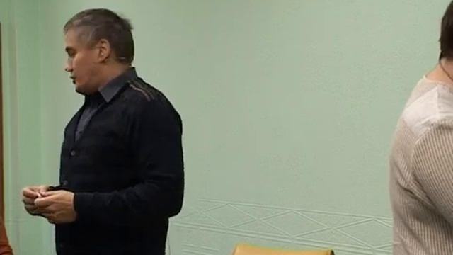 Боевое НЛП ч 2 смотреть онлайн