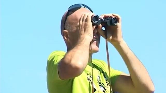 Аккерманская гребля смотреть онлайн