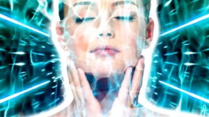 Стань КРАСИВОЙ, МОЛОДОЙ и СТРОЙНОЙ! Получи ЖИЗНЕННУЮ Энергию | Голос Анха