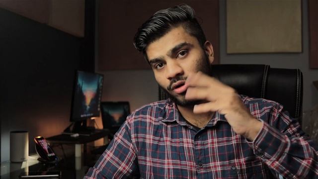 Mi NoteBook 14 and Horizon Edition is Launch in India Price Starts with 42k - TTS Tech News #5 смотреть онлайн