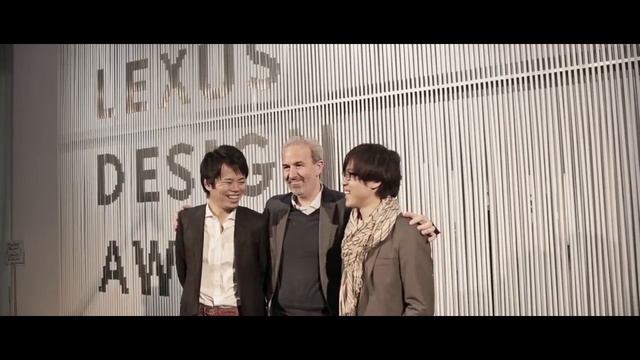 Lexus Short Film Series - Life is Amazing | AutoMotoTV смотреть онлайн