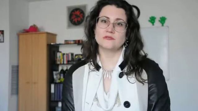 Мастер класс от бизнес тренера "Путь к Мечте" смотреть онлайн