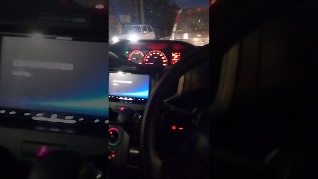 Сузуки солио смотреть онлайн