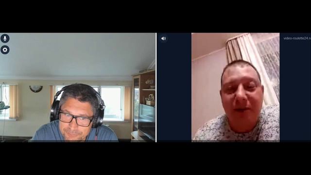 ШЕВ ВСЕ ПРОПАЛО смотреть онлайн