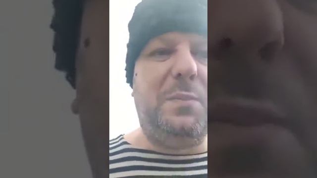 Что у трезвого на уме, то у пьяного................ 😀 смотреть онлайн
