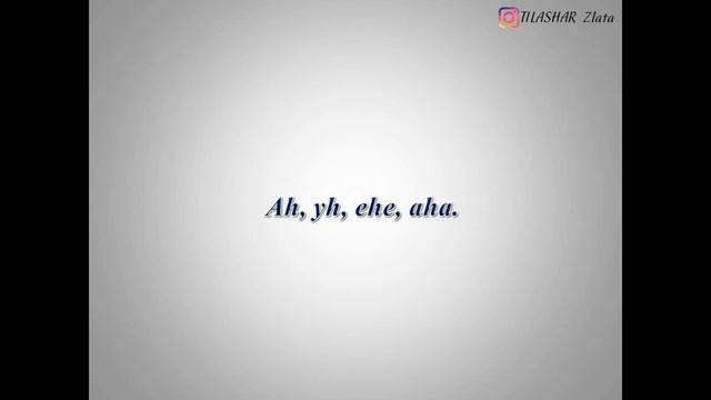 Казахский алфавит. Буква "һ". смотреть онлайн