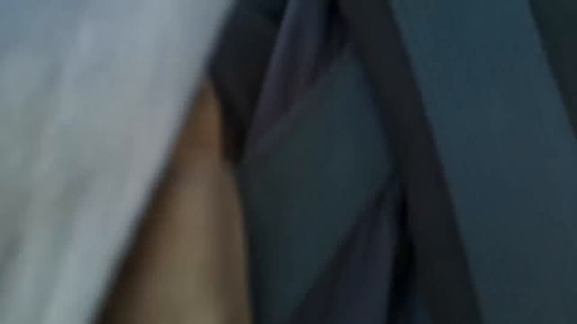 Осенняя охота в Сибирской тайге на лося, медведя и изюбря. Сентябрь 2023. смотреть онлайн