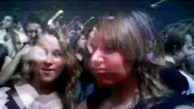 Hard Nature effenaar 15-12-2007 смотреть онлайн