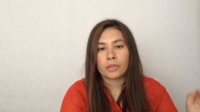6 вопросов художнику/ Мэйбл знакома с BTS/пару раз с Холли смотреть онлайн