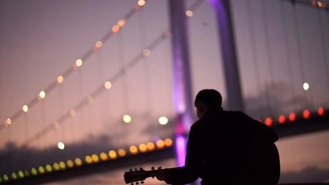 Разговор. Р. Гамзатов #стихи исп. Катюша и МахаСандр #хочуврек #ярекомендую смотреть онлайн