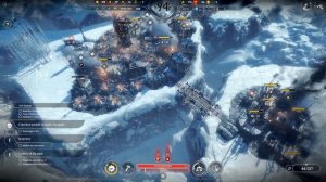 САМЫЕ ЛУЧШИЕ СТРАТЕГИИ - ТОП 5