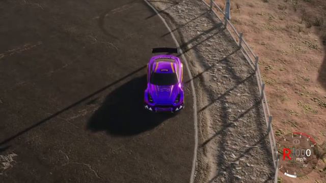 CarX Drift racing Online PC/PS4 - Drifting with Players смотреть онлайн