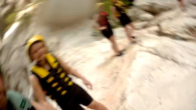 canyon Goynuk смотреть онлайн