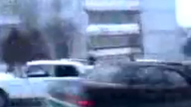 Первый лёд.3gp смотреть онлайн