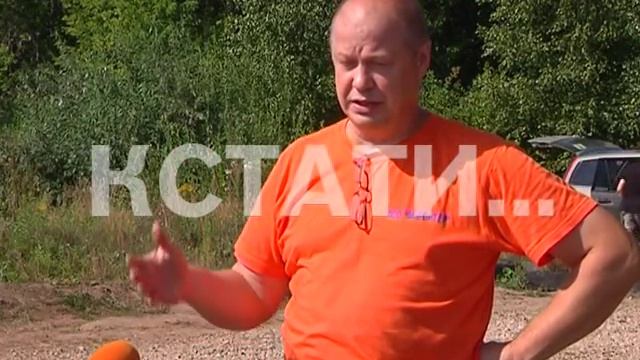 Волонтерский штаб по поискам пропавшей три недели назад Маши Ложкаревой свернут, но поиски продолжа смотреть онлайн