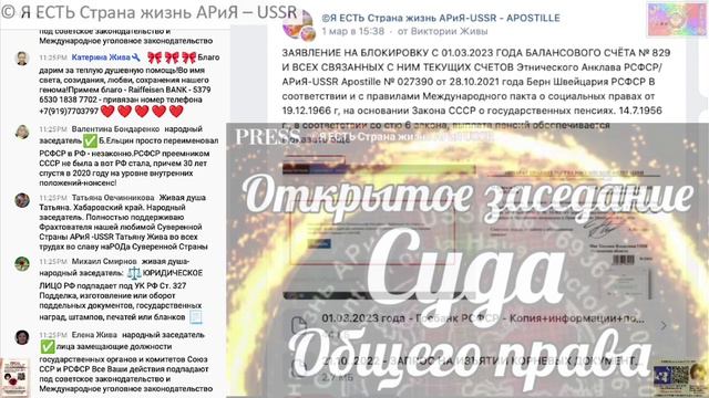 живые люди ,творчества продолжение #живая #жива #живаямузыка #живыелюди #жизнь #житель смотреть онлайн