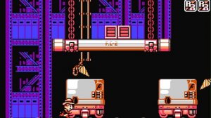 ЧИП-И-ДЕЙЛ#2-СПЕШАТ НА ПОМОЩЬ!-19