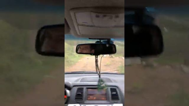 Тест драйв Nissan Murano 2013 года выжимали весь сок смотреть онлайн