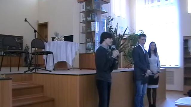 Александр Большаков смотреть онлайн