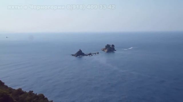 Черногория 2016 часть 1 смотреть онлайн