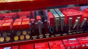 Шоппинг в Дубае Косметика и Цены на Одежду Новый Чемодан