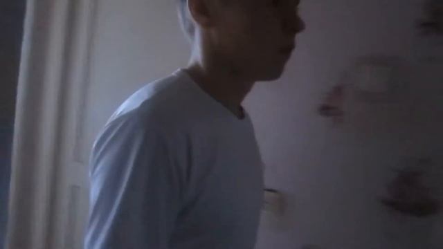 Вызов гномика. Духа .Сладкоежку. смотреть онлайн