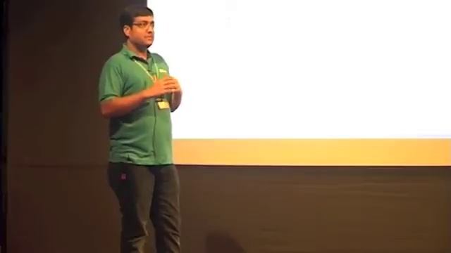 Rahul Bansal - EasyEngine (CLI tool to Easily Manage WordPress Sites on Nginx) смотреть онлайн