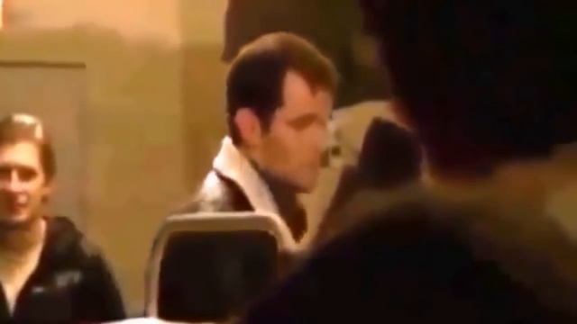Как правильно заезжать в хату! Прописка! смотреть онлайн