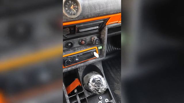 Генератор СДОХ на сходке в Краснодаре / 92 км на АГМах ЛЕГКО ! смотреть онлайн