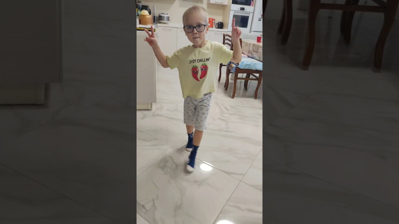 Crazy Little Dancer #drumandbass #music #dnb #dance смотреть онлайн