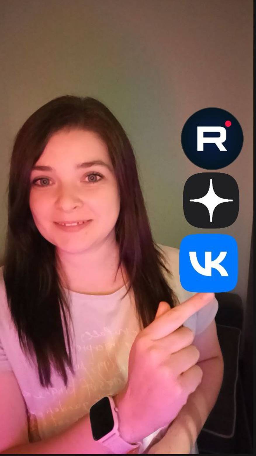 Добавляйте видео в рецепты на Овкусе.ру смотреть онлайн