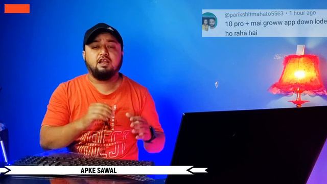 jio new plans, Redmi note 13 pro 50mp, 400 mp camera sensor, Moto g84, Infinix new phone curve dis, смотреть онлайн
