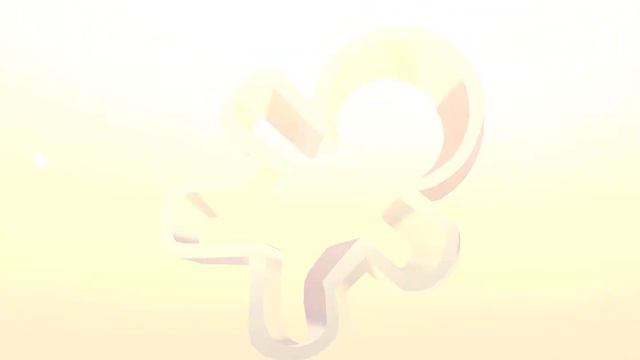 Me randomly getting pure vanilla from a regular cookie cutter :-) смотреть онлайн