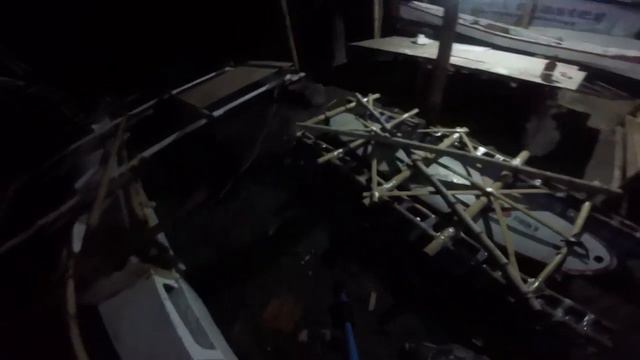 Филиппины. пора ехать ) смотреть онлайн