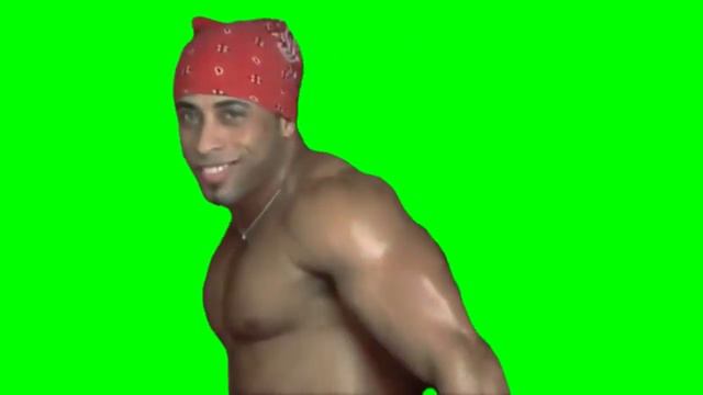 Рекардо милос мемасик смотреть онлайн