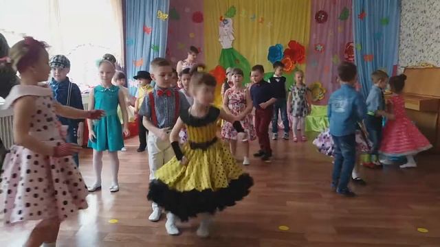 Малыши стиляги смотреть онлайн