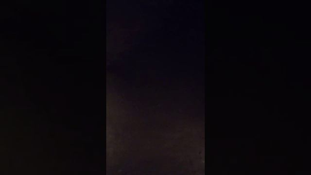 Подземелья Нового Афона смотреть онлайн